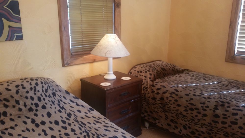 Sonja'S Bed And Breakfast Lightning Ridge Exterior photo